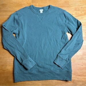 Crewcuts Boys Crewneck Sweatshirt